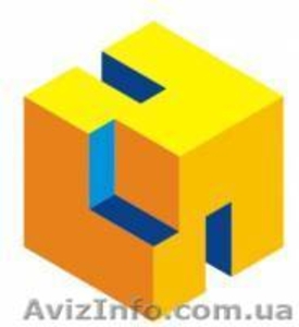 ВЕРМИИЗОЛ ВЕРМИИЗОЛ ТЕХНОЛОГИЯ УТЕПЛЕНИЕ ФАСАДОВ