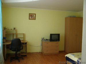 продам 1-комнатная квартира - <ro>Изображение</ro><ru>Изображение</ru> #1, <ru>Объявление</ru> #335524
