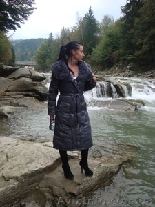 Лыжные костюмы,  пуховики опт,  розница!