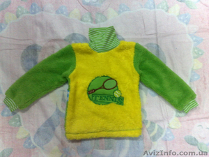 Комсомольський трикотаж (опт і роздріб)