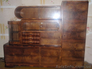Продам антикварну мебель - <ro>Изображение</ro><ru>Изображение</ru> #2, <ru>Объявление</ru> #530733