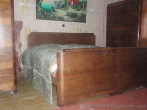 Продам антикварну мебель - <ro>Изображение</ro><ru>Изображение</ru> #4, <ru>Объявление</ru> #530733