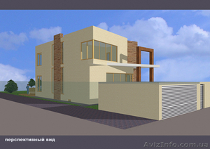 Экономичное строительство (проект)