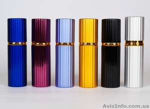 Жоли-парфюм.Духи на разлив оптом.