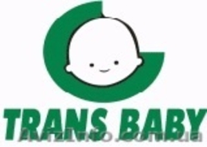 Дитячі візочки Trans baby (Транс бебі) Україна. Ціни виробника - <ro>Изображение</ro><ru>Изображение</ru> #9, <ru>Объявление</ru> #675779
