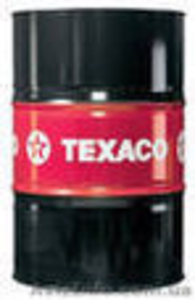 Масло компрессорное TEXACO VD-L 46 - <ro>Изображение</ro><ru>Изображение</ru> #1, <ru>Объявление</ru> #698833