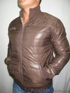 Мужская и женская одежда оптом