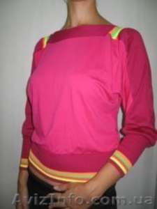 Одежда оптом для магазинов