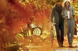 Днепропетровск.Приворот на 15 лет,  приворот супруга для возвращение в семью.