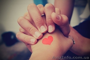 Киев.Гадание.Таро. Предсказание.Снятие приворота.