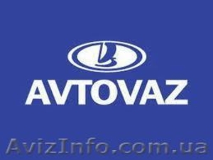 Крыло правое Таврия