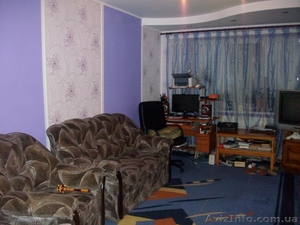 Продам или обменяю квартиру на дом  - <ro>Изображение</ro><ru>Изображение</ru> #1, <ru>Объявление</ru> #809227