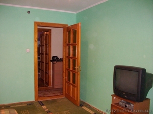 Продам или обменяю квартиру на дом  - <ro>Изображение</ro><ru>Изображение</ru> #4, <ru>Объявление</ru> #809227
