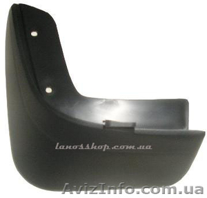 Автозапчасти ОПТОМ  Aveo,  Lacetti,  Lanos,  SENS,  ZAZ,  VAZ