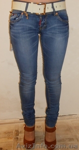 Джинсы. Новые стильные джинсы по  оптовой цене. Джинси - <ro>Изображение</ro><ru>Изображение</ru> #1, <ru>Объявление</ru> #883092