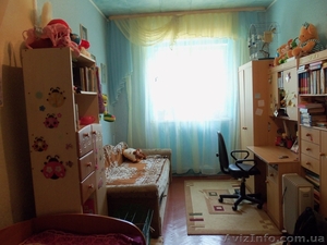 Продам 2 комнатную квартиру  .ужгород - <ro>Изображение</ro><ru>Изображение</ru> #1, <ru>Объявление</ru> #897260