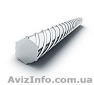 Арматура Катанка Уголок Полоса Круг Квадрат мера ндл -коротыш оптом доставка на