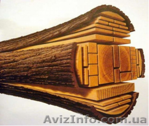 Пиломатериалы цена