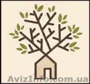 Робота   столяр ом   високої кваліфікації