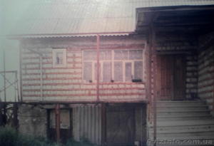 Дом в Ужгородском районе село Петровка - <ro>Изображение</ro><ru>Изображение</ru> #3, <ru>Объявление</ru> #1012876