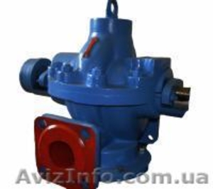  Продажа насосов и запчастей литье чугунное,  Д,  1Д,  НД,  НДФ,  ДФ...  