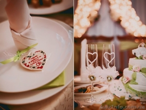 Весільні запрошення та подарунки для гостей з шоколаду - <ro>Изображение</ro><ru>Изображение</ru> #4, <ru>Объявление</ru> #1008123