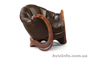 Предлагаем качественую и оргинальную мебель.