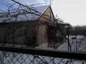 Продам дом в Волосском 100 кв.м 17 соток