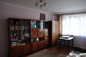 Продам трёхкомнатную квартиру в Ужгороде. - <ro>Изображение</ro><ru>Изображение</ru> #3, <ru>Объявление</ru> #247751