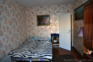 Продам трёхкомнатную квартиру в Ужгороде. - <ro>Изображение</ro><ru>Изображение</ru> #6, <ru>Объявление</ru> #247751