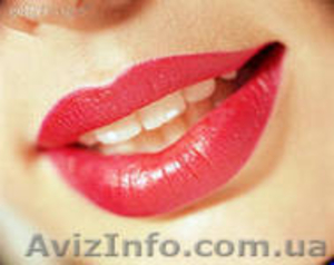 Обучение перманентному макияжу и татуировки в Ровно.