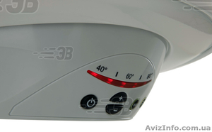 Продам оптом и в розницу водонагреватели ARISTON ABS PRO ECO 100V - <ro>Изображение</ro><ru>Изображение</ru> #2, <ru>Объявление</ru> #1137376