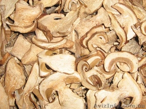 БЕЛЫЕ сухие грибы - <ro>Изображение</ro><ru>Изображение</ru> #1, <ru>Объявление</ru> #1149670