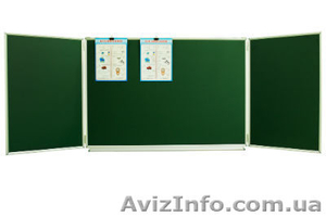 Мебель для обучения: школьные доски, парты, стулья  - <ro>Изображение</ro><ru>Изображение</ru> #3, <ru>Объявление</ru> #907219