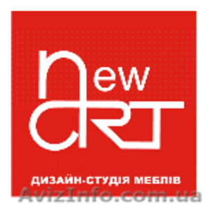 Меблі на замовлення - Формуємо Дилерську Мережу