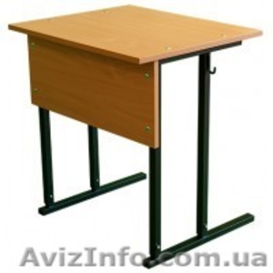 Мебель для обучения: школьные доски, парты, стулья  - <ro>Изображение</ro><ru>Изображение</ru> #4, <ru>Объявление</ru> #907219