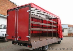 Тенты на прицепы,  грузовые авто,  пикапы,  кабриолеты и пр.