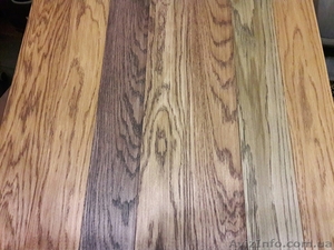 ПАРКЕТНА ДОШКА ДУБ!МАСИВ!ПАРКЕТНАЯ ДОСКА ДУБ!ПАРКЕТ!ПАРКЕТ ДУБ!