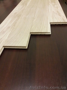 Паркетна Дошка Дуб!Паркет Дуб!Масивна Дошка!Паркетная Доска Дуб!Масивная Доска!