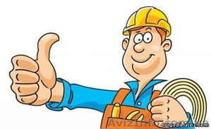 Робота в польші Інжинер-Технік