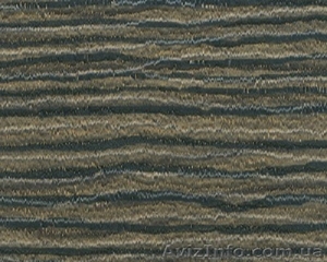 Кромка ПВХ мебельная для ЛДСП Кроно-Украина