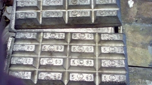 Баббит,  баббит 83,  баббит 16,  олово,  припои