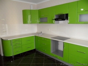 Мебель по вашему проекту,  доступные цены