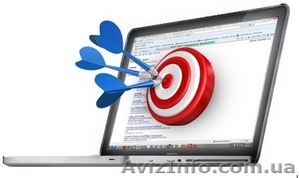 Тизерная банерная контекст cpa cpc cps дорого