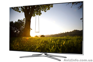 Телевизор Samsung UE50F6500 - <ro>Изображение</ro><ru>Изображение</ru> #1, <ru>Объявление</ru> #1588870