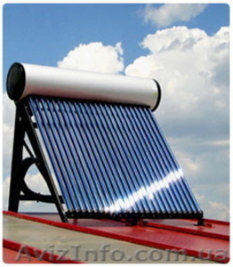 Прогноз предсказание Одесса