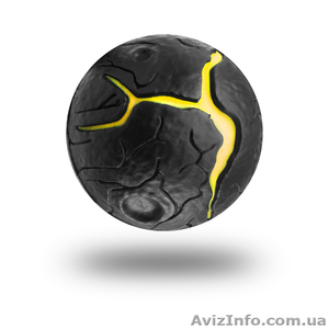 Waboba - Мячики Вабоба для игры на воде и земле - <ro>Изображение</ro><ru>Изображение</ru> #2, <ru>Объявление</ru> #1596014