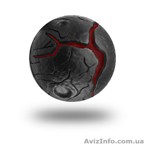 Waboba - Мячики Вабоба для игры на воде и земле - <ro>Изображение</ro><ru>Изображение</ru> #3, <ru>Объявление</ru> #1596014