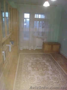 Я продаю 2-х кімнатну житлову квартиру в м.Тячів (Закарпаття) - <ro>Изображение</ro><ru>Изображение</ru> #4, <ru>Объявление</ru> #1608326