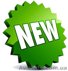 Реклама товаров и услуг в Интернете. Одесса